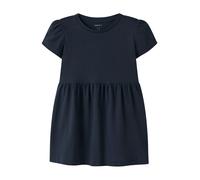 NAME IT Vestido 'NMFVIVIA' zafiro 110 zafiro