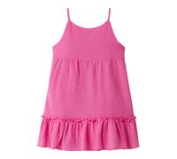 NAME IT Vestido rosa 104 rosa