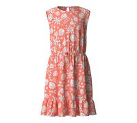 Name it Nkfvinaya Spencer 13A Naranja
