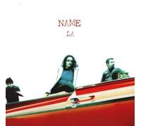 Name - La-Envy Kills-It Doesn't Matter