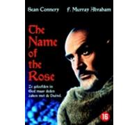 Name Of The Rose