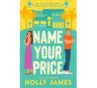 Name Your Price (ebook)