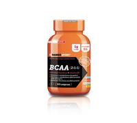Named Bcaa 2:1:1 100 comp