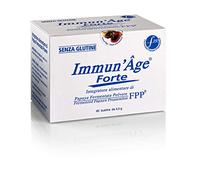 Named Immun'Ã‚ge® Forte Dietary Supplement 60 Envelopes 4.5g