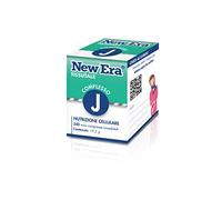 Named New Era J 240 mini comprimidos bucosolubles