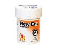 Named New era Q 240 mini comprimidos bucales