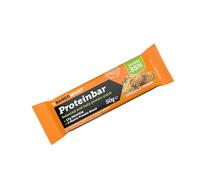 Named Sport BARRITA PROTEIN GALLETA 50GR