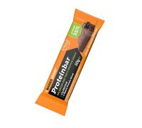 Named Sport Proteinbar Choco Brownie Barretta Proteica, 50g