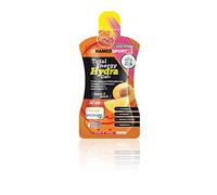 Named Total Energy Hydra Gel Pack de 24 Sabor Limón y Pesca