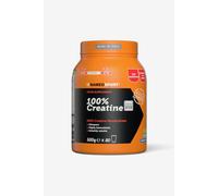 Namedsport 100% Creatina - - Creatina 500g MKP talla T.U.