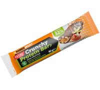 Namedsport Crunchy Protein Bar Caramel Vanilla 40 gr