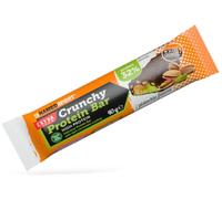 Namedsport Crunchy Protein Bar Pistacho 40 gr
