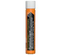 NamedSport Magnesio Líquido + Vitamina B6 Ampolla 25 ml