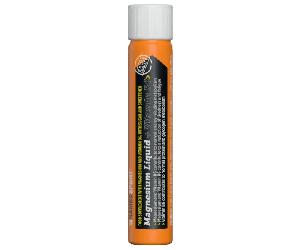 NamedSport Magnesio Líquido + Vitamina B6 Ampolla 25 ml