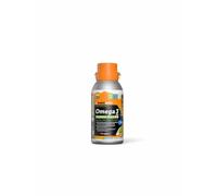 NamedSport Omega 3 Double Plus 110 Cápsulas Blandas