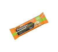 Namedsport Protein Bar Zero Crema Brulée 50 g, Unisex, FITNESS