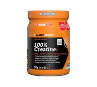 Namedsport 100% Creatine 200 Mesh 250 gr