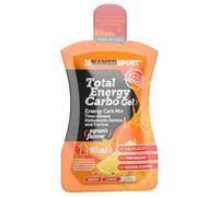 Namedsport Total Energy Carbo Gel Agrumix 40 ml