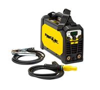 ESAB Rogue ES 200i Pro - Soldadora por arco