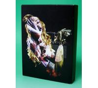 Nameless Liberty at Tokyo Dome [Alemania] [DVD]