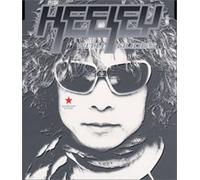 Heesey With Dudes - Nameless Lover