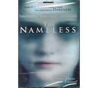 Nameless / [USA] [DVD]
