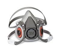 nameMedia máscara reutilizable 3M 6200 con conexión bayoneta