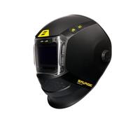 namePANTALLA AUTOMATICA SAVAGE A50 LUX BLACK REF,0700500950 ESAB