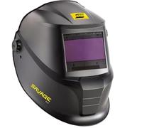 ESAB Savage A40