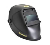 namePANTALLA Soldadura Cabeza C/Ventana ABATIBLE Eco-ARC 90X110 0700000762 ESAB