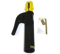 namePINZA PORTA ELECTRODO ABIERTA 300AMP CONFORT REF,0700006005 ESAB