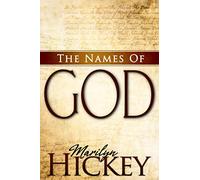 Names of God