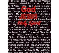 Names of God
