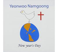 Namgoong Yeonwoo - New Years Day