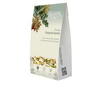 Namhya Premium California Pistachios Crunchy & Delicious Healthy Vitamins & Minerals Rich Dry Fruits Roasted Pistachios in Shelled Testy & Healthy Snack, 200gm