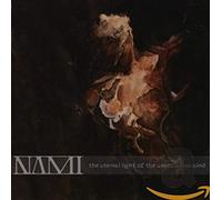 Nami - Eternal Light of the..