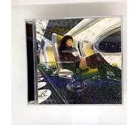 NAMI TAMAKI - BRAND NEW ALBUM(CD+DVD ltd.ed.)