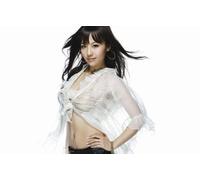 Nami Tanimura - If I'm not the one / Sexy Senorita [CD+DVD / Jacket A]