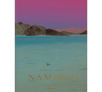 Namibia. Póliza (Photographer)
