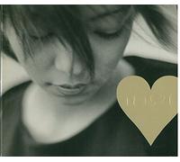 NAMIE AMURO - 181920 (Best Album)