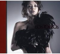 Namie Amuro - 60s 70s 80s [Import]