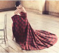 Namie Amuro - Ballada