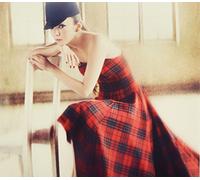 Namie Amuro - Ballada