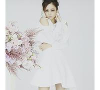 NAMIE AMURO - Brighter Day