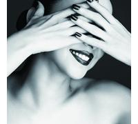 Namie Amuro - Feel
