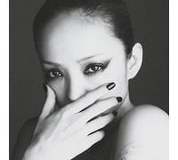 Namie Amuro - Feel