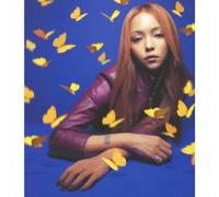 Namie Amuro - Genius2000