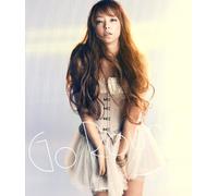 NAMIE AMURO - GO ROUND/YEAH-OH