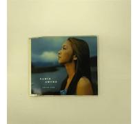 Namie Amuro - Never End