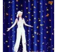 NAMIE AMURO TOUR“GENIUS 2000” [DVD]